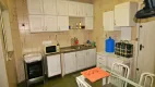 Foto 16 de Apartamento com 3 Quartos à venda, 94m² em Parque Dez de Novembro, Manaus