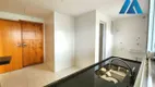 Foto 29 de Apartamento com 3 Quartos à venda, 100m² em Praia de Itaparica, Vila Velha