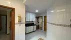 Foto 31 de Apartamento com 3 Quartos à venda, 98m² em Recreio Dos Bandeirantes, Rio de Janeiro