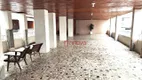 Foto 6 de Apartamento com 3 Quartos à venda, 92m² em Itaigara, Salvador