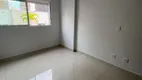 Foto 11 de Apartamento com 3 Quartos à venda, 113m² em Setor Bueno, Goiânia