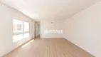 Foto 26 de Casa de Condomínio com 3 Quartos à venda, 300m² em Santa Felicidade, Curitiba