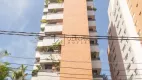 Foto 67 de Apartamento com 3 Quartos à venda, 140m² em Vila Mascote, São Paulo