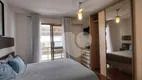 Foto 25 de Apartamento com 4 Quartos à venda, 207m² em Recreio Dos Bandeirantes, Rio de Janeiro