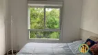 Foto 16 de Apartamento com 3 Quartos à venda, 101m² em Chácara Pavoeiro, Cotia