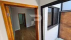 Foto 15 de Casa de Condomínio com 3 Quartos à venda, 155m² em Parque Ortolandia, Hortolândia