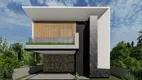 Foto 2 de Casa de Condomínio com 5 Quartos à venda, 740m² em Centro, Camboriú