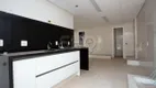 Foto 19 de Apartamento com 4 Quartos para alugar, 357m² em Morumbi, São Paulo