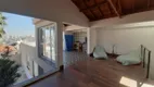Foto 15 de Sobrado com 4 Quartos para venda ou aluguel, 340m² em Bosque da Saúde, São Paulo