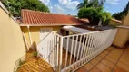 Foto 19 de Casa à venda, 295m² em Jardim Guanabara, Campinas