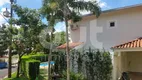 Foto 38 de Casa de Condomínio com 5 Quartos para venda ou aluguel, 360m² em Bairro das Palmeiras, Campinas