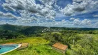 Foto 69 de Fazenda/Sítio com 4 Quartos à venda, 360m² em Parque Agrinco , Guararema