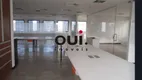 Foto 2 de Sala Comercial à venda, 100m² em Itaim Bibi, São Paulo