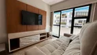 Foto 22 de Apartamento com 2 Quartos à venda, 85m² em Leblon, Rio de Janeiro