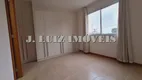 Foto 14 de Apartamento com 3 Quartos à venda, 82m² em Taquara, Rio de Janeiro