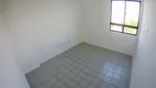 Foto 8 de Apartamento com 3 Quartos à venda, 73m² em Pina, Recife