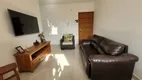 Foto 4 de Apartamento com 2 Quartos à venda, 55m² em Itaguá, Ubatuba