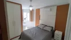 Foto 8 de Apartamento com 3 Quartos para alugar, 112m² em Centro, Balneário Camboriú