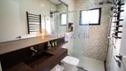 Foto 33 de Casa de Condomínio com 3 Quartos à venda, 300m² em Condominio  Shambala II, Atibaia