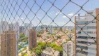 Foto 13 de Apartamento com 4 Quartos para alugar, 198m² em Brooklin, São Paulo