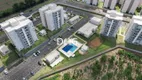 Foto 15 de Casa com 2 Quartos à venda, 84m² em Sao Bento, Paulínia