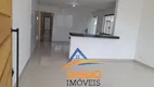 Foto 14 de Casa com 3 Quartos à venda, 115m² em Varzea, Lagoa Santa