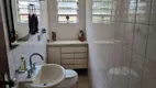 Foto 2 de Sobrado com 4 Quartos para venda ou aluguel, 334m² em Vila Vermelha, São Paulo