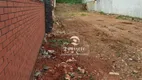 Foto 3 de Cobertura com 3 Quartos à venda, 174m² em Jardim, Santo André