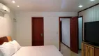 Foto 18 de Cobertura com 4 Quartos para venda ou aluguel, 255m² em Copacabana, Rio de Janeiro