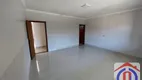 Foto 10 de Casa de Condomínio com 4 Quartos à venda, 300m² em Setor Habitacional Arniqueira, Brasília