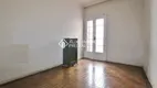 Foto 9 de Apartamento com 3 Quartos à venda, 88m² em Menino Deus, Porto Alegre