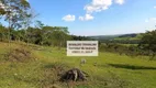 Foto 20 de Fazenda/Sítio à venda, 1815000m² em Zona Rural, Piracicaba