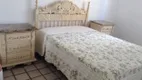 Foto 9 de Apartamento com 3 Quartos à venda, 74m² em Grageru, Aracaju