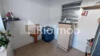 Foto 13 de Casa com 3 Quartos à venda, 123m² em Bonsucesso, Rio de Janeiro