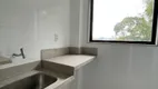 Foto 19 de Apartamento com 2 Quartos à venda, 173m² em Granbery, Juiz de Fora