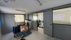 Foto 20 de Galpão/Depósito/Armazém para alugar, 930m² em Joao XXIII, Vinhedo