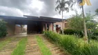 Foto 48 de Casa de Condomínio com 3 Quartos à venda, 220m² em Ana Helena, Jaguariúna