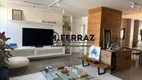 Foto 8 de Apartamento com 2 Quartos à venda, 131m² em Jardim Europa, São Paulo