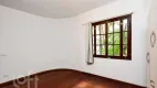 Foto 14 de Casa com 4 Quartos à venda, 209m² em Jardim Paulista, São Paulo