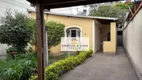 Foto 3 de Casa com 3 Quartos à venda, 150m² em Jardim Eulália, Taubaté