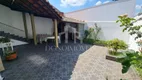 Foto 20 de Casa com 2 Quartos à venda, 150m² em Jardim do Estadio, Santo André