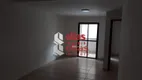 Foto 2 de Apartamento com 3 Quartos à venda, 92m² em INFANTE DOM HENRIQUE, Bauru