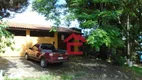 Foto 38 de Imóvel Comercial com 3 Quartos à venda, 107m² em Vila Jovina, Cotia