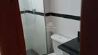 Foto 21 de Apartamento com 3 Quartos à venda, 80m² em Funcionários, Belo Horizonte