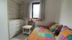 Foto 12 de Flat com 2 Quartos à venda, 60m² em Jardins, São Paulo