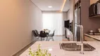 Foto 9 de Casa de Condomínio com 3 Quartos à venda, 115m² em Wanel Ville, Sorocaba