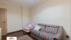 Foto 19 de Apartamento com 4 Quartos à venda, 250m² em Cerqueira César, São Paulo