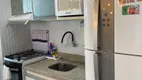 Foto 10 de Apartamento com 3 Quartos à venda, 70m² em Cocó, Fortaleza