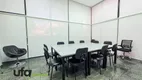 Foto 15 de Sala Comercial à venda, 35m² em Perdizes, São Paulo