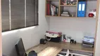 Foto 22 de Apartamento com 3 Quartos à venda, 160m² em Boqueirão, Santos